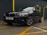 USED 2018 18 BMW 1 SERIES 1.5 118i Sport Hatchback 5dr Petrol Manual Euro 6 (s/s) (136 ps) DONT MISS OUT - ENQUIRE TODAY!