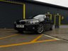 USED 2018 18 BMW 1 SERIES 1.5 118i Sport Hatchback 5dr Petrol Manual Euro 6 (s/s) (136 ps) DONT MISS OUT - ENQUIRE TODAY!