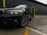 USED 2018 18 BMW 1 SERIES 1.5 118i Sport Hatchback 5dr Petrol Manual Euro 6 (s/s) (136 ps) DONT MISS OUT - ENQUIRE TODAY!