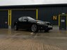 USED 2018 18 BMW 1 SERIES 1.5 118i Sport Hatchback 5dr Petrol Manual Euro 6 (s/s) (136 ps) DONT MISS OUT - ENQUIRE TODAY!