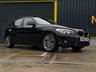 USED 2018 18 BMW 1 SERIES 1.5 118i Sport Hatchback 5dr Petrol Manual Euro 6 (s/s) (136 ps) DONT MISS OUT - ENQUIRE TODAY!