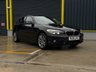 USED 2018 18 BMW 1 SERIES 1.5 118i Sport Hatchback 5dr Petrol Manual Euro 6 (s/s) (136 ps) DONT MISS OUT - ENQUIRE TODAY!