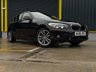 USED 2018 18 BMW 1 SERIES 1.5 118i Sport Hatchback 5dr Petrol Manual Euro 6 (s/s) (136 ps) DONT MISS OUT - ENQUIRE TODAY!