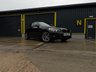 USED 2018 18 BMW 1 SERIES 1.5 118i Sport Hatchback 5dr Petrol Manual Euro 6 (s/s) (136 ps) DONT MISS OUT - ENQUIRE TODAY!