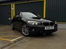 USED 2018 18 BMW 1 SERIES 1.5 118i Sport Hatchback 5dr Petrol Manual Euro 6 (s/s) (136 ps) DONT MISS OUT - ENQUIRE TODAY!