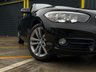 USED 2018 18 BMW 1 SERIES 1.5 118i Sport Hatchback 5dr Petrol Manual Euro 6 (s/s) (136 ps) DONT MISS OUT - ENQUIRE TODAY!