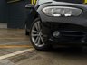 USED 2018 18 BMW 1 SERIES 1.5 118i Sport Hatchback 5dr Petrol Manual Euro 6 (s/s) (136 ps) DONT MISS OUT - ENQUIRE TODAY!