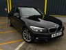 USED 2018 18 BMW 1 SERIES 1.5 118i Sport Hatchback 5dr Petrol Manual Euro 6 (s/s) (136 ps) DONT MISS OUT - ENQUIRE TODAY!