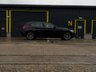 USED 2018 18 BMW 1 SERIES 1.5 118i Sport Hatchback 5dr Petrol Manual Euro 6 (s/s) (136 ps) DONT MISS OUT - ENQUIRE TODAY!