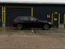 USED 2018 18 BMW 1 SERIES 1.5 118i Sport Hatchback 5dr Petrol Manual Euro 6 (s/s) (136 ps) DONT MISS OUT - ENQUIRE TODAY!