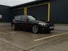 USED 2018 18 BMW 1 SERIES 1.5 118i Sport Hatchback 5dr Petrol Manual Euro 6 (s/s) (136 ps) DONT MISS OUT - ENQUIRE TODAY!
