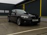 USED 2018 18 BMW 1 SERIES 1.5 118i Sport Hatchback 5dr Petrol Manual Euro 6 (s/s) (136 ps) DONT MISS OUT - ENQUIRE TODAY!