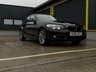 USED 2018 18 BMW 1 SERIES 1.5 118i Sport Hatchback 5dr Petrol Manual Euro 6 (s/s) (136 ps) DONT MISS OUT - ENQUIRE TODAY!