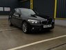 USED 2018 18 BMW 1 SERIES 1.5 118i Sport Hatchback 5dr Petrol Manual Euro 6 (s/s) (136 ps) DONT MISS OUT - ENQUIRE TODAY!