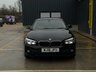 USED 2018 18 BMW 1 SERIES 1.5 118i Sport Hatchback 5dr Petrol Manual Euro 6 (s/s) (136 ps) DONT MISS OUT - ENQUIRE TODAY!