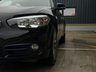 USED 2018 18 BMW 1 SERIES 1.5 118i Sport Hatchback 5dr Petrol Manual Euro 6 (s/s) (136 ps) DONT MISS OUT - ENQUIRE TODAY!