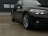 USED 2018 18 BMW 1 SERIES 1.5 118i Sport Hatchback 5dr Petrol Manual Euro 6 (s/s) (136 ps) DONT MISS OUT - ENQUIRE TODAY!