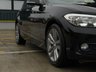 USED 2018 18 BMW 1 SERIES 1.5 118i Sport Hatchback 5dr Petrol Manual Euro 6 (s/s) (136 ps) DONT MISS OUT - ENQUIRE TODAY!