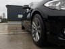 USED 2018 18 BMW 1 SERIES 1.5 118i Sport Hatchback 5dr Petrol Manual Euro 6 (s/s) (136 ps) DONT MISS OUT - ENQUIRE TODAY!