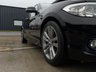 USED 2018 18 BMW 1 SERIES 1.5 118i Sport Hatchback 5dr Petrol Manual Euro 6 (s/s) (136 ps) DONT MISS OUT - ENQUIRE TODAY!