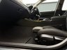 USED 2018 18 BMW 1 SERIES 1.5 118i Sport Hatchback 5dr Petrol Manual Euro 6 (s/s) (136 ps) DONT MISS OUT - ENQUIRE TODAY!