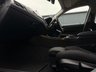 USED 2018 18 BMW 1 SERIES 1.5 118i Sport Hatchback 5dr Petrol Manual Euro 6 (s/s) (136 ps) DONT MISS OUT - ENQUIRE TODAY!
