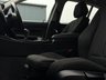 USED 2018 18 BMW 1 SERIES 1.5 118i Sport Hatchback 5dr Petrol Manual Euro 6 (s/s) (136 ps) DONT MISS OUT - ENQUIRE TODAY!