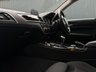 USED 2018 18 BMW 1 SERIES 1.5 118i Sport Hatchback 5dr Petrol Manual Euro 6 (s/s) (136 ps) DONT MISS OUT - ENQUIRE TODAY!