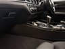 USED 2018 18 BMW 1 SERIES 1.5 118i Sport Hatchback 5dr Petrol Manual Euro 6 (s/s) (136 ps) DONT MISS OUT - ENQUIRE TODAY!