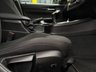 USED 2018 18 BMW 1 SERIES 1.5 118i Sport Hatchback 5dr Petrol Manual Euro 6 (s/s) (136 ps) DONT MISS OUT - ENQUIRE TODAY!