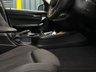 USED 2018 18 BMW 1 SERIES 1.5 118i Sport Hatchback 5dr Petrol Manual Euro 6 (s/s) (136 ps) DONT MISS OUT - ENQUIRE TODAY!