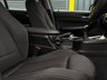 USED 2018 18 BMW 1 SERIES 1.5 118i Sport Hatchback 5dr Petrol Manual Euro 6 (s/s) (136 ps) DONT MISS OUT - ENQUIRE TODAY!