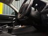 USED 2018 18 BMW 1 SERIES 1.5 118i Sport Hatchback 5dr Petrol Manual Euro 6 (s/s) (136 ps) DONT MISS OUT - ENQUIRE TODAY!