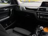 USED 2018 18 BMW 1 SERIES 1.5 118i Sport Hatchback 5dr Petrol Manual Euro 6 (s/s) (136 ps) DONT MISS OUT - ENQUIRE TODAY!