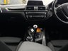 USED 2018 18 BMW 1 SERIES 1.5 118i Sport Hatchback 5dr Petrol Manual Euro 6 (s/s) (136 ps) DONT MISS OUT - ENQUIRE TODAY!