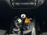 USED 2018 18 BMW 1 SERIES 1.5 118i Sport Hatchback 5dr Petrol Manual Euro 6 (s/s) (136 ps) DONT MISS OUT - ENQUIRE TODAY!