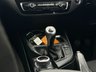 USED 2018 18 BMW 1 SERIES 1.5 118i Sport Hatchback 5dr Petrol Manual Euro 6 (s/s) (136 ps) DONT MISS OUT - ENQUIRE TODAY!