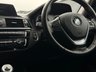 USED 2018 18 BMW 1 SERIES 1.5 118i Sport Hatchback 5dr Petrol Manual Euro 6 (s/s) (136 ps) DONT MISS OUT - ENQUIRE TODAY!