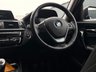 USED 2018 18 BMW 1 SERIES 1.5 118i Sport Hatchback 5dr Petrol Manual Euro 6 (s/s) (136 ps) DONT MISS OUT - ENQUIRE TODAY!