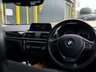 USED 2018 18 BMW 1 SERIES 1.5 118i Sport Hatchback 5dr Petrol Manual Euro 6 (s/s) (136 ps) DONT MISS OUT - ENQUIRE TODAY!