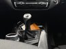 USED 2018 18 BMW 1 SERIES 1.5 118i Sport Hatchback 5dr Petrol Manual Euro 6 (s/s) (136 ps) DONT MISS OUT - ENQUIRE TODAY!