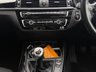 USED 2018 18 BMW 1 SERIES 1.5 118i Sport Hatchback 5dr Petrol Manual Euro 6 (s/s) (136 ps) DONT MISS OUT - ENQUIRE TODAY!