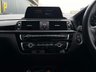 USED 2018 18 BMW 1 SERIES 1.5 118i Sport Hatchback 5dr Petrol Manual Euro 6 (s/s) (136 ps) DONT MISS OUT - ENQUIRE TODAY!