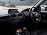 USED 2018 18 BMW 1 SERIES 1.5 118i Sport Hatchback 5dr Petrol Manual Euro 6 (s/s) (136 ps) DONT MISS OUT - ENQUIRE TODAY!