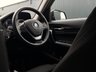 USED 2018 18 BMW 1 SERIES 1.5 118i Sport Hatchback 5dr Petrol Manual Euro 6 (s/s) (136 ps) DONT MISS OUT - ENQUIRE TODAY!