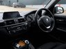 USED 2018 18 BMW 1 SERIES 1.5 118i Sport Hatchback 5dr Petrol Manual Euro 6 (s/s) (136 ps) DONT MISS OUT - ENQUIRE TODAY!