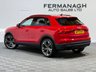 USED 2022 72 AUDI Q3 1.4 TFSIe 45 Technik SUV 5dr Petrol Plug-in Hybrid S Tronic Euro 6 (s/s) 13kWh (245 ps) VRT ONLY &euro;2,130!
