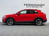 USED 2022 72 AUDI Q3 1.4 TFSIe 45 Technik SUV 5dr Petrol Plug-in Hybrid S Tronic Euro 6 (s/s) 13kWh (245 ps) VRT ONLY &euro;2,130!