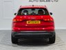 USED 2022 72 AUDI Q3 1.4 TFSIe 45 Technik SUV 5dr Petrol Plug-in Hybrid S Tronic Euro 6 (s/s) 13kWh (245 ps) VRT ONLY &euro;2,130!