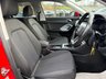 USED 2022 72 AUDI Q3 1.4 TFSIe 45 Technik SUV 5dr Petrol Plug-in Hybrid S Tronic Euro 6 (s/s) 13kWh (245 ps) VRT ONLY &euro;2,130!